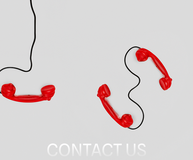 contactus
