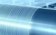 Spin Finishes: The Secret to Quality and Efficiency in Synthetic Fiber Production