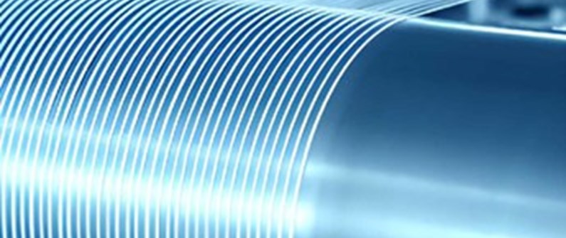 Spin Finishes: The Secret to Quality and Efficiency in Synthetic Fiber Production