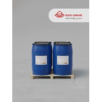 برتافوم RCC – 1616