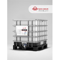 راکسپین SY-1500