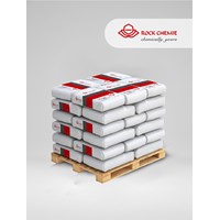 سولفات کروم قلیایی