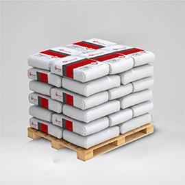 سولفات کروم قلیایی