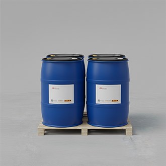 Bertafoam 1665