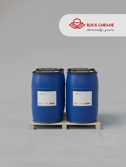 Prolina 9101