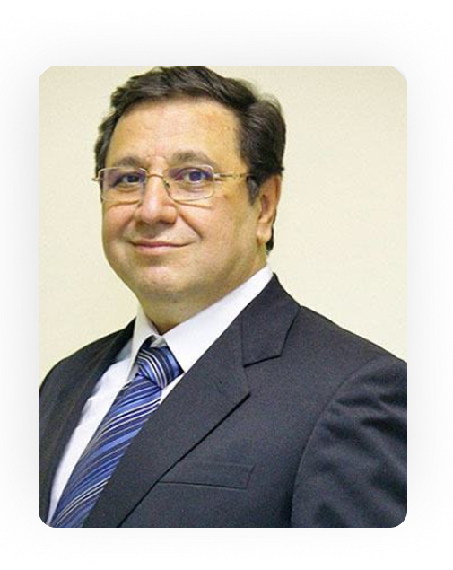 راک شیمی