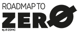 zero